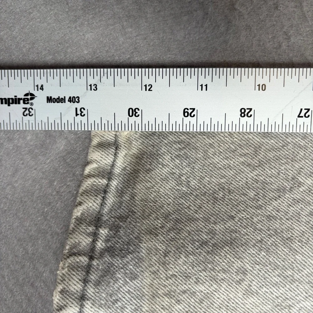 Levis vintage levi